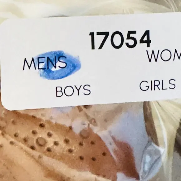 Cole Haan Shoes Mens 11 Brown Leather OriginalGrand Wingtip Oxford Brogue Dress